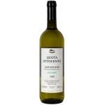 Quota 800 Bianco di Valtelina  Igt  750 ml